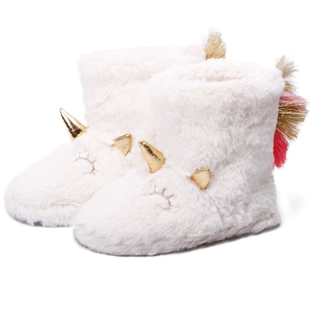 Caramella woman slippers XL new